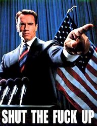 usa politik